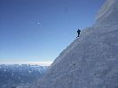 Dachstein 16.-18.02.07-thb30.jpg